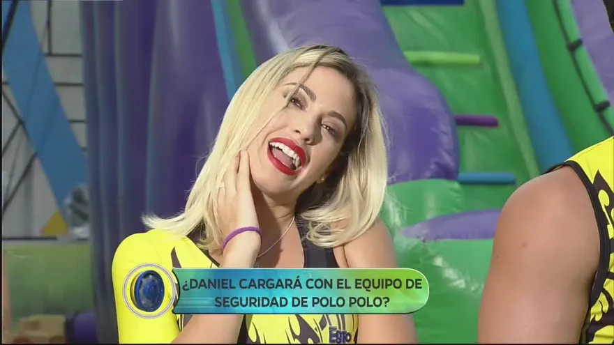 ¡Reivindicación de los Leones! Revive completo el programa del miércoles 31 de enero