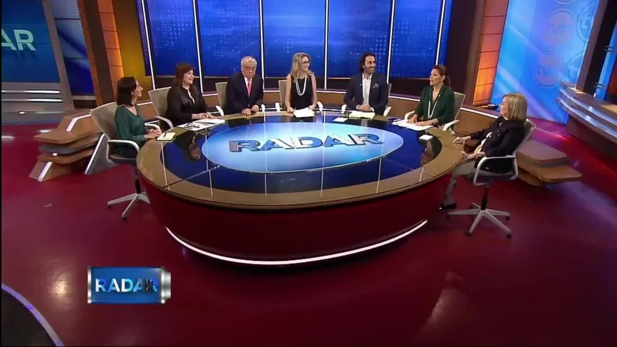 Bloque 4: Análisis de los delitos contra las mujeres