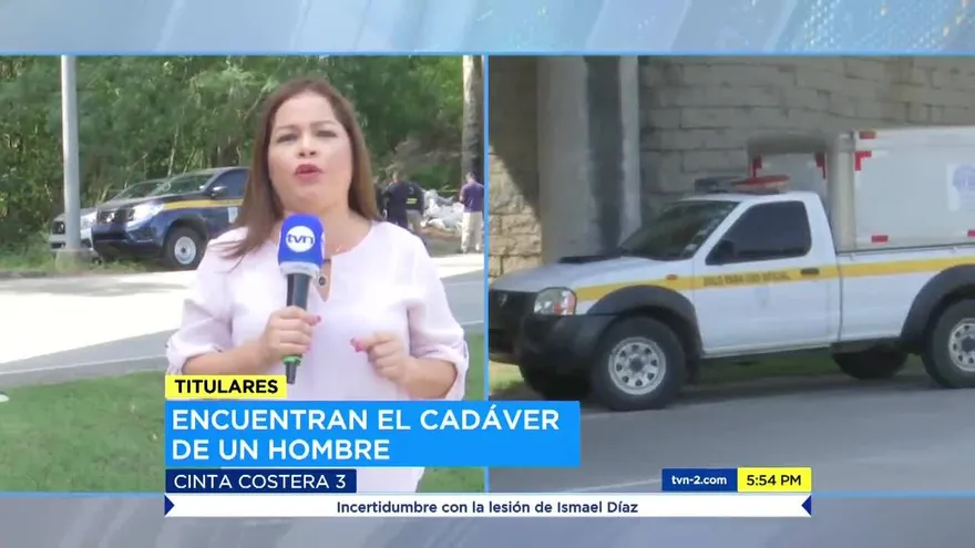 Noticiero Estelar 29 de enero del 2018 - Bloque 1