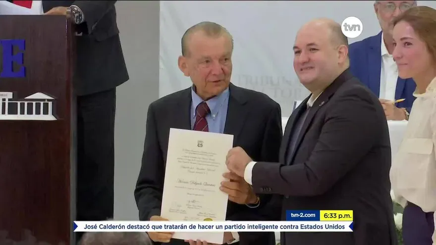 Conformación de nueva Asamblea de Diputados crea mucha expectativa