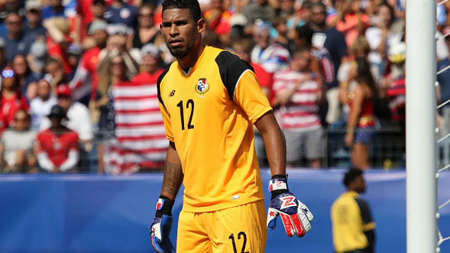 “Tenemos que ser contundentes y tener jerarquía en los partidos”