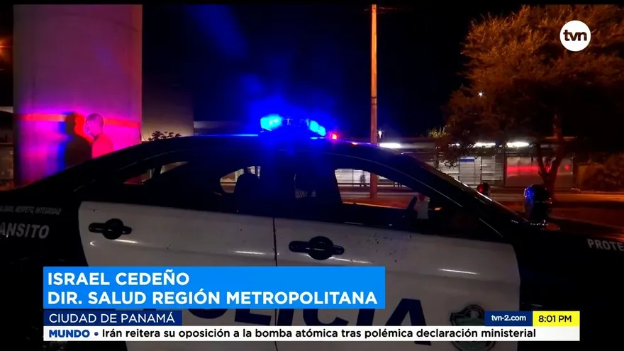 Incumplimiento de medidas de bioseguridad en pandemia