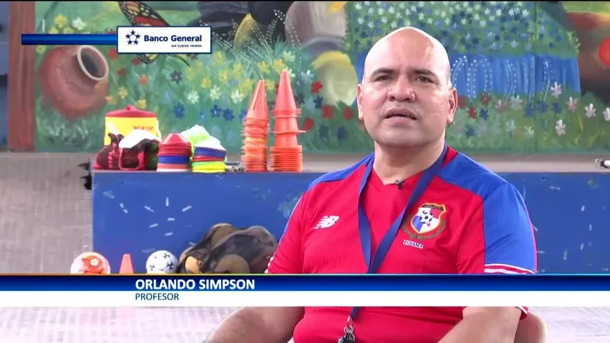 De la tragedia a la esperanza