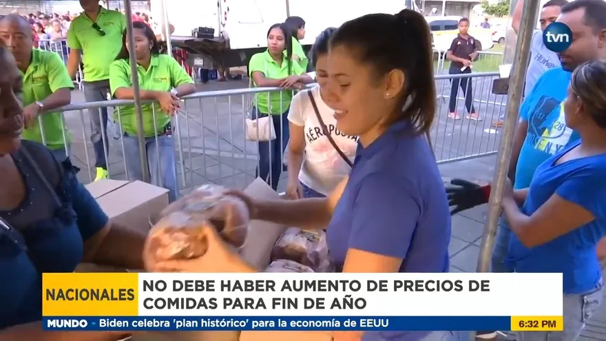 Productos de cerdos no deberían incrementar precios a fin de año