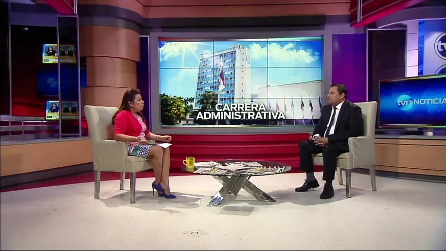 Noticiero AM 29 de marzo del 2017 - Bloque 4