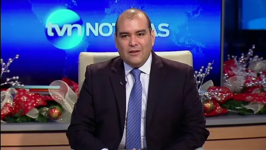 Destacan aumento de ingresos de la Lotería Nacional de Beneficencia