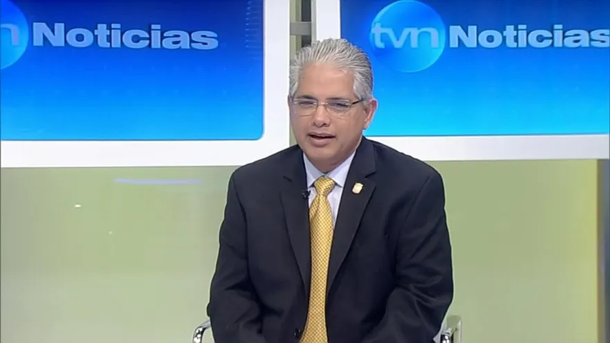 Blandón sugiere buscar punto medio en tema de estacionamientos