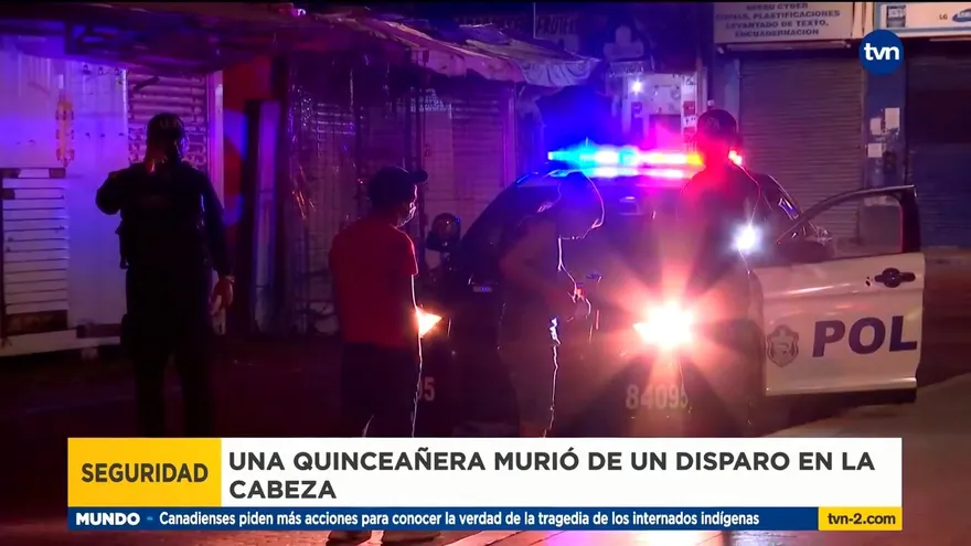 Varios asesinatos en el último fin de semana