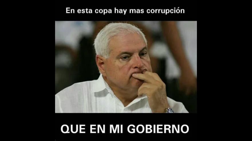 Los memes de la semana (25-07-2015)