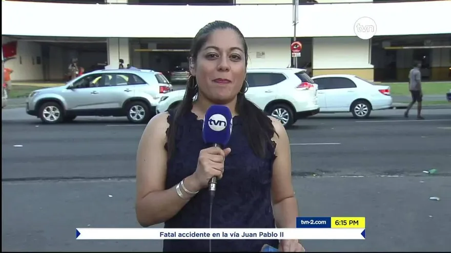 Comunidad afrodescendiente inaugura el mes de la etnia negra