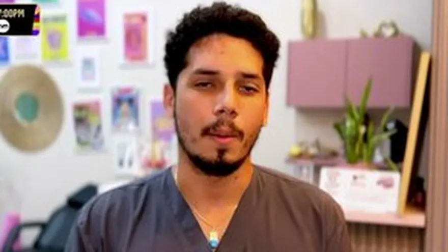 ¡Toma nota! Ventajas de una pedicura sin agua