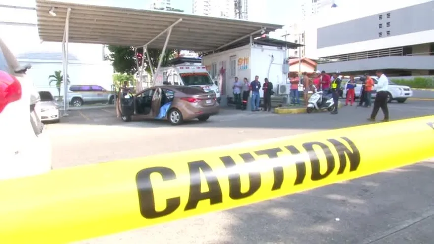 Asesinan a joven en Atlapa