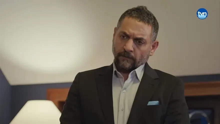 100 Días Para Enamorarnos - Capítulo 50