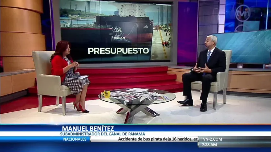 Noticiero AM 21 de septiembre de 2017 - Bloque 3