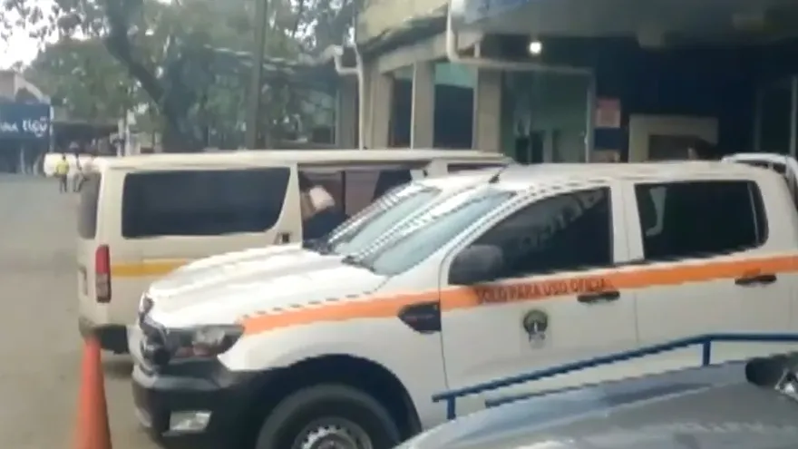 Siguen las diligencias para atender a víctimas de agresión en la comarca