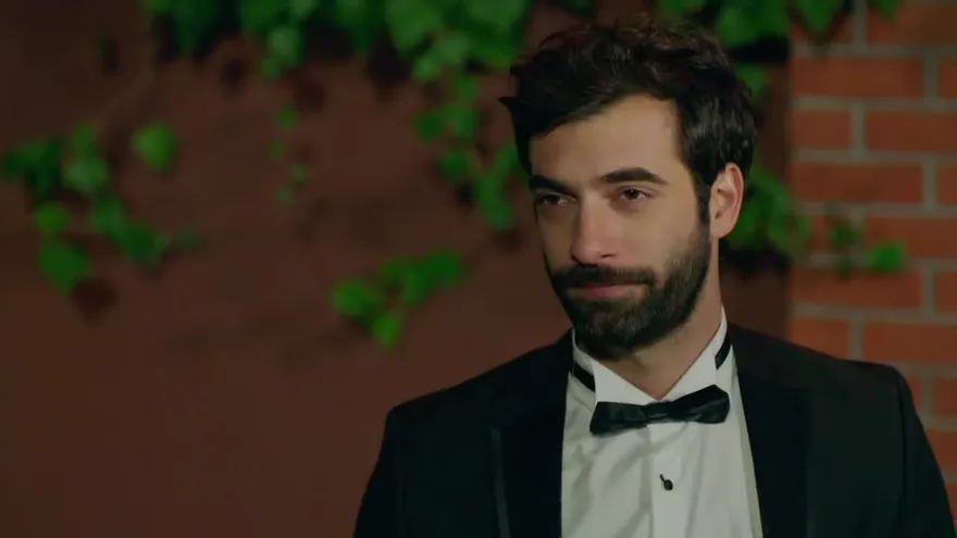 Por Mi Hijo - Capítulo 109