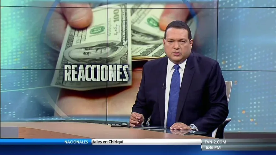 Noticiero Estelar 27 de diciembre de 2017 - Bloque 3