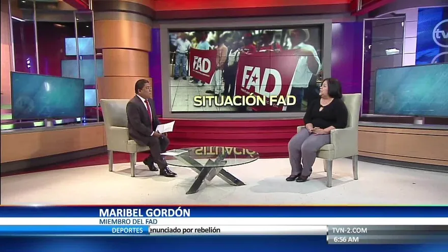 Noticiero AM 31 de octubre de 2017 - Bloque 2