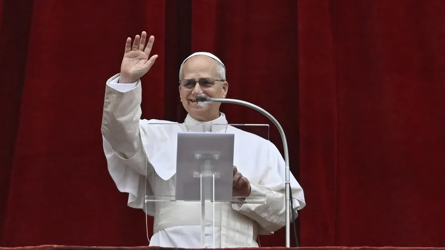 Culmina el año jubilar