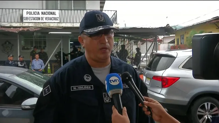 Noticiero AM 7 de septiembre de 2017 - Bloque 3