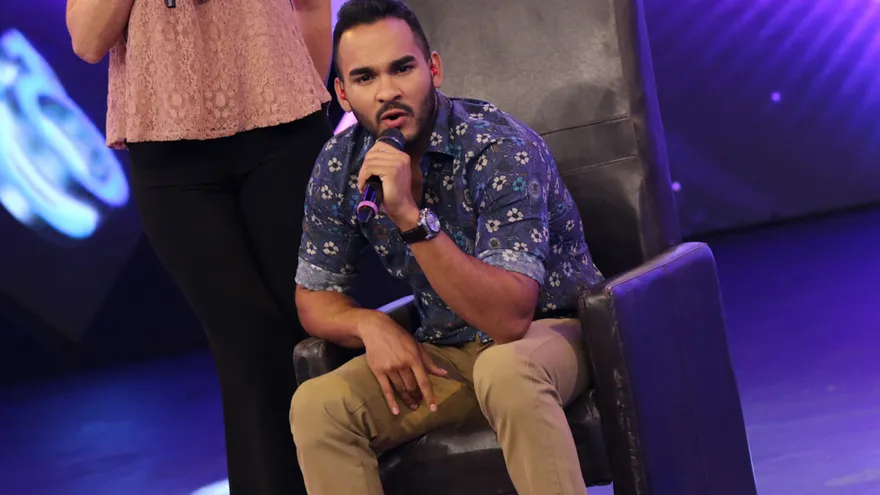 Fotos | 21 de Septiembre, 2016