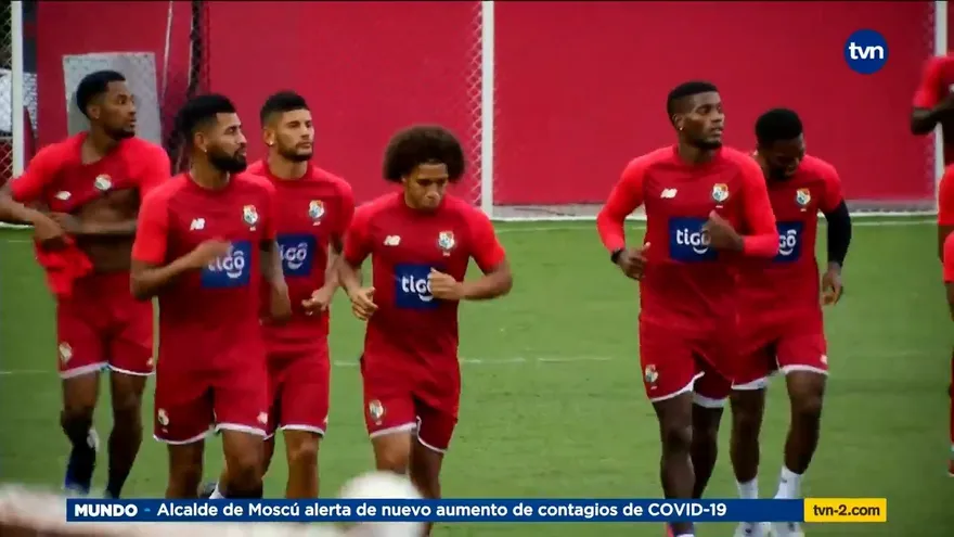 Fase 2 de la eliminatoria de Concacaf