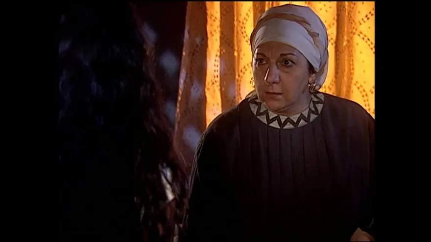 El Clon - Capítulo 8