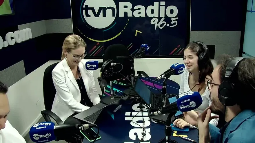 La Previa 10 de febrero de 2020