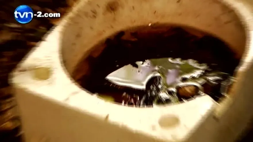 Alarma tras deceso de docente por dengue