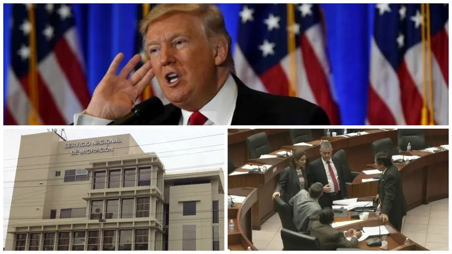 Lo que debes leer antes de dormir