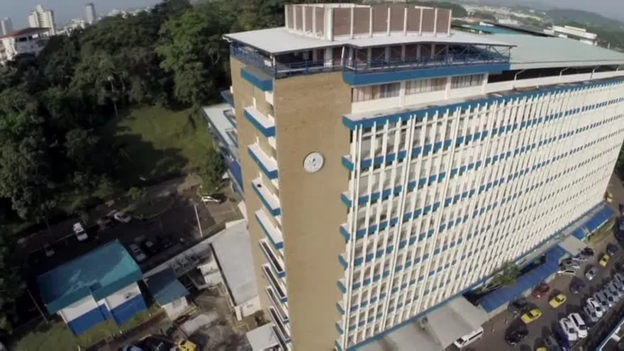 Analizarán planes de inversión de la CSS