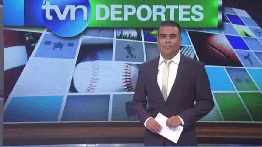 Resumen Deportivo 9 de noviembre de 2014