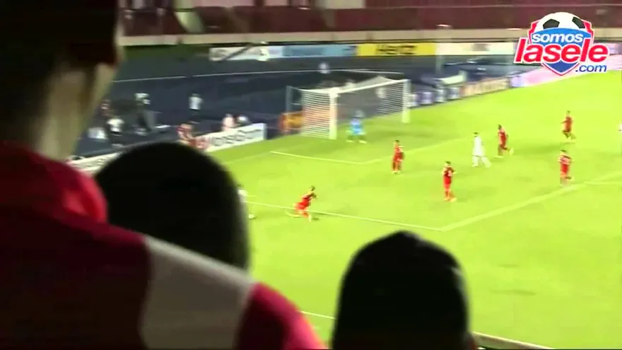 Mario Kempes está dispuesto a asumir las riendas de la Sele, entrevista exclusiva