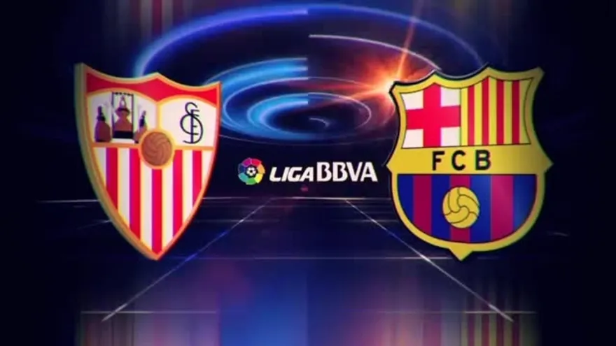 Tito Vilanova: "Mateu Lahoz me tiene desconcertado"