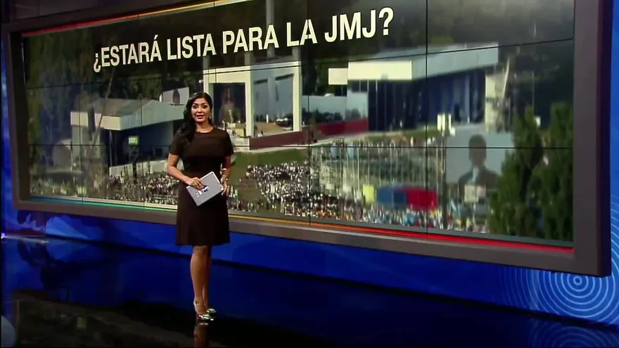 Noticiero Estelar 6 de junio del 2017 - Bloque 2