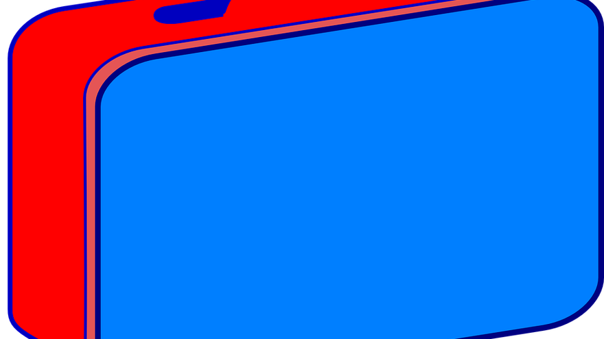 No se permitirá ingerir bebidas con azúcar en las escuelas.