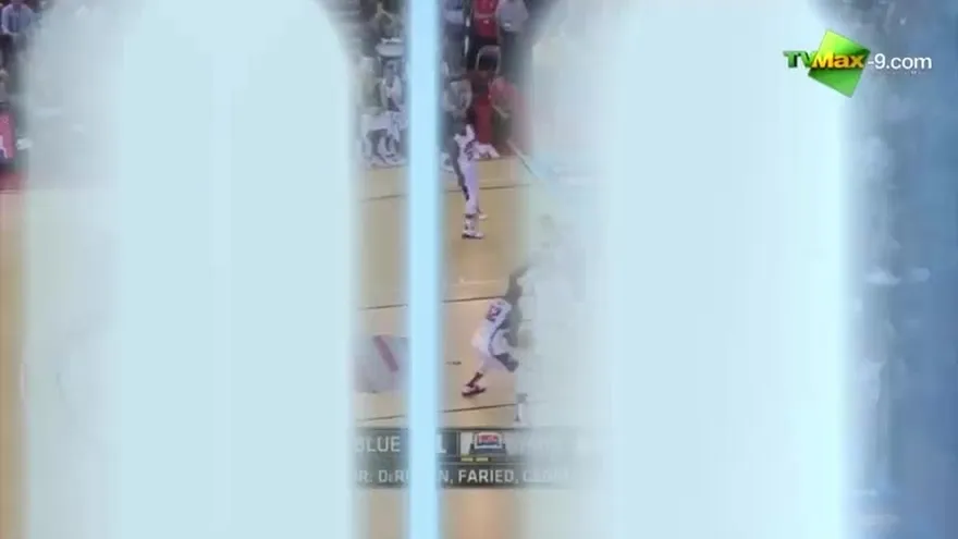 Pacer ganaron en regreso de Paul George