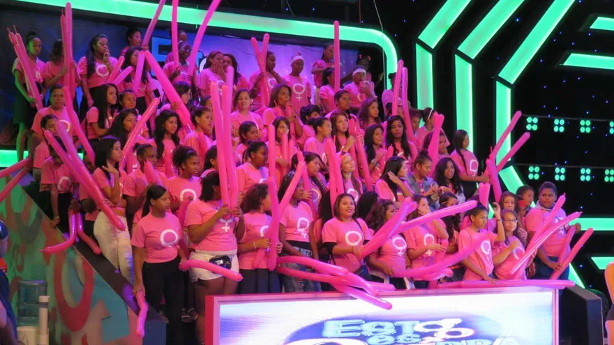 Fotos | 27 de Mayo, 2016