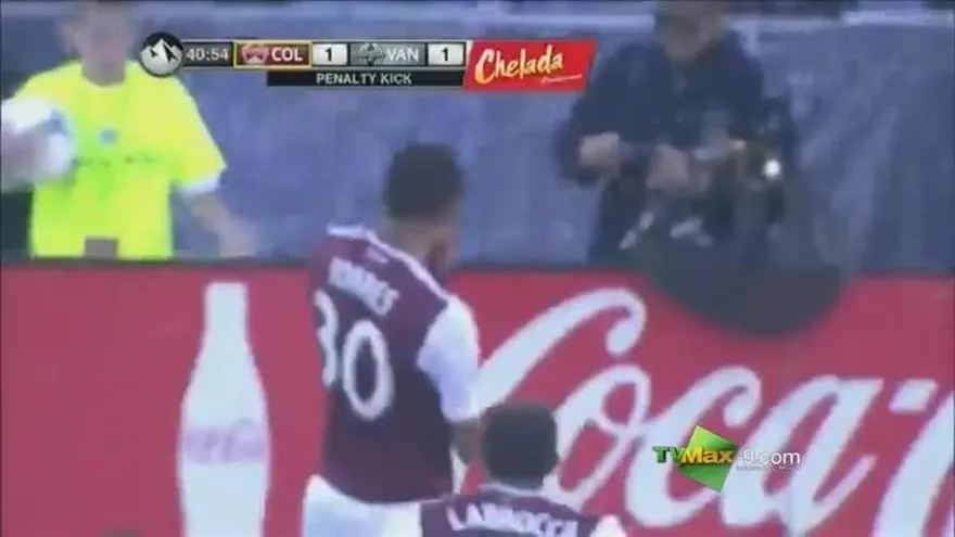 Resumen Deportivo 25 de octubre de 2013