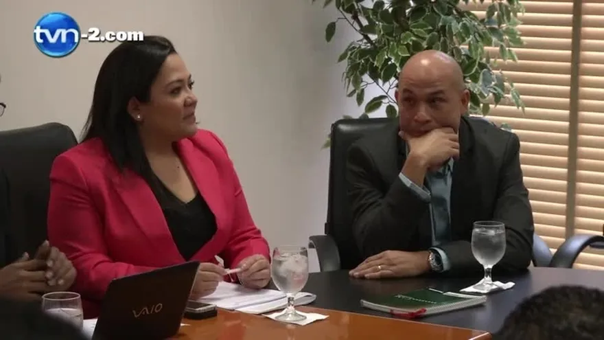 Más de 800 unidades de seguridad en carnaval capitalino