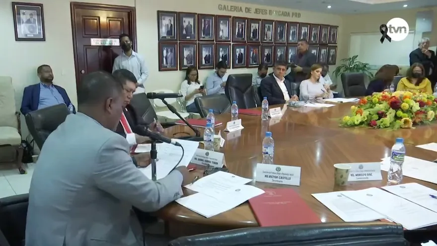 Propuesta para fijar bonificaciones permanentes a los jubilados