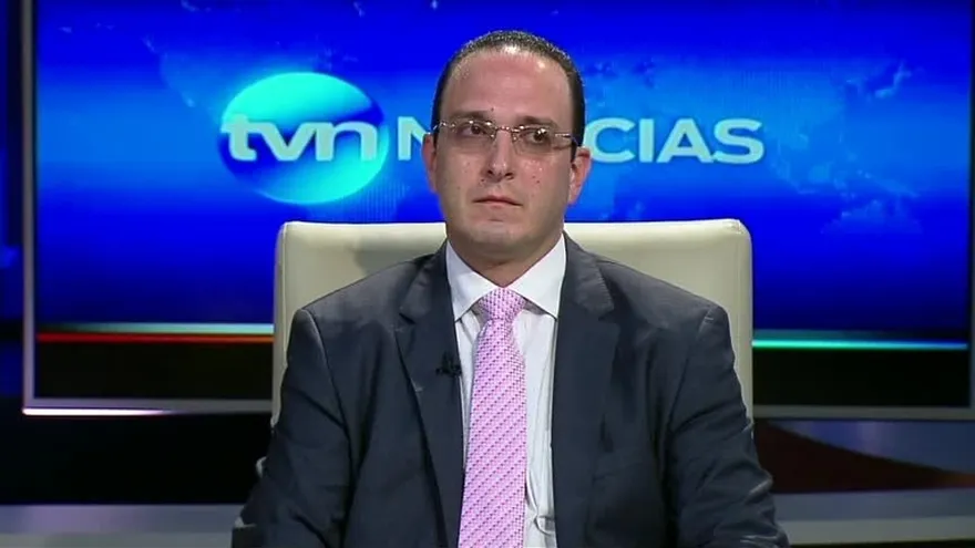 Noriega está dispuesto hablar sobre la dictadura militar, según su abogado