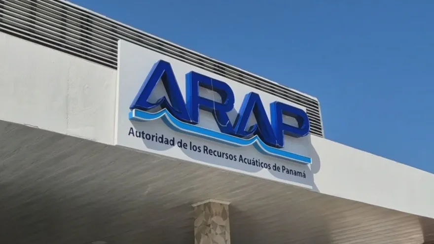 ARAP pide a comercios registrar inventarios de camarón antes del inicio de la veda