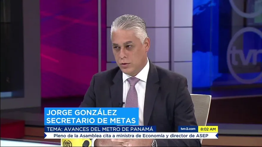 Odebecht podría licitar en ampliaciones de líneas 1 y 2 del Metro