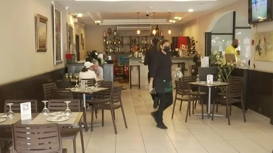 Panama City Extends Restaurant Hours Until 2 AM for World Cup Fans