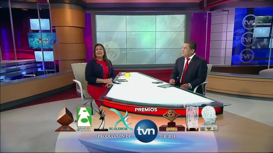 Noticiero AM 29 d e mayo del 2018 - Bloque 5