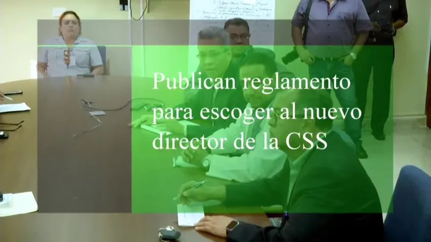 El fin de semana en un minuto