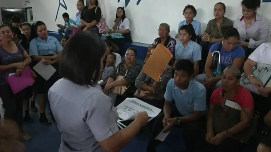 Estudiantes que participen en peleas serán sancionados