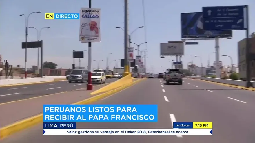 Noticiero Estelar 16 de enero del 2018 - Bloque 4