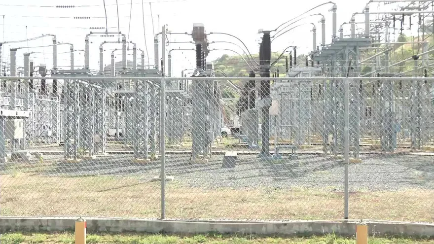 Panamá requiere de una cuarta línea de transmisión eléctrica